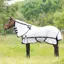 HV Polo Nena Fly Rug - White