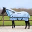 HV Polo Nena Fly Rug - Powder Blue