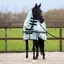 HV Polo Nena Fly Rug - Aqua Sky