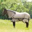 HV Polo Nena Fly Rug - Straw