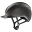 Uvex Ixxo Active Riding Hat - Anthracite Matt