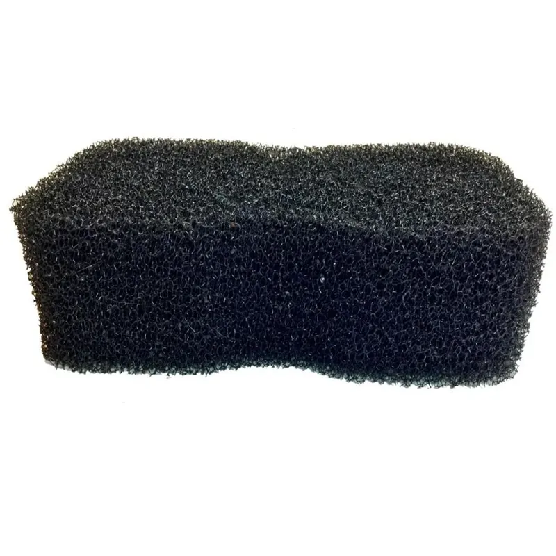 Epona Tigers Tongue-1