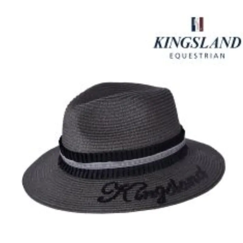 Kingsland Guavlare Ladies Hat 