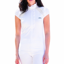 Horseware AA Jina Short Sleeve Ladies Competition Shirt - White