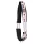 Imperial Riding Deluxe Lunging Girth - Wisteria