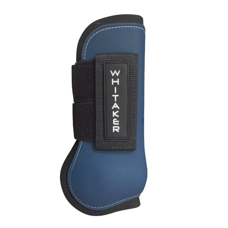 John Whitaker Skipton Tendon and Fetlock Boots - Set of 4-2