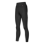 Kingsland KLAmanda Ladies Brushed F-Grip Tights F-Tec4 - Black