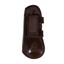 Kentucky Velcro Tendon Boots - Brown