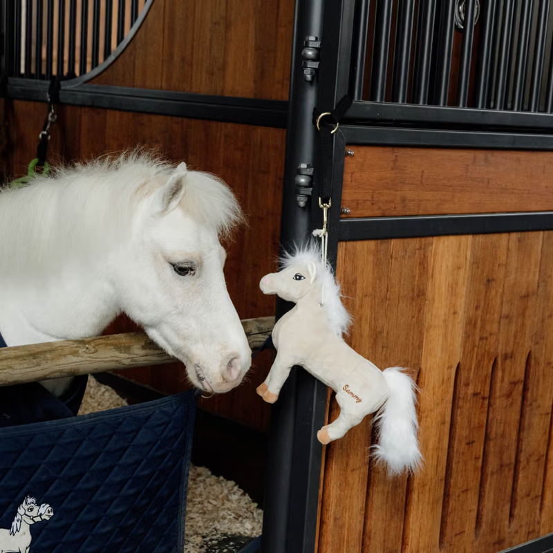 Kentucky Relax Horse Toy - Sammy-3