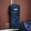 Kentucky Bridle Bag - Navy