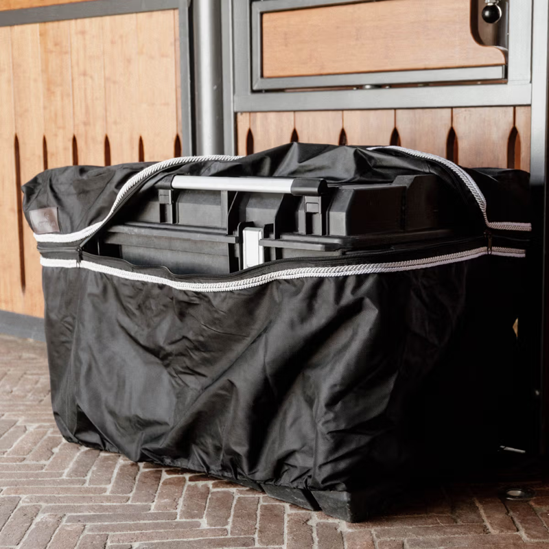 Kentucky Stanley Box Cover Classic - Black-2