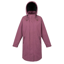 Reincoat Kids EDGE Waterproof Coat - Bloom