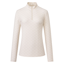 HV Polo Ladies Nadia Top - Kit