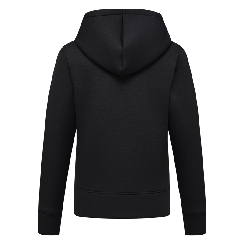 HV Polo Ladies Sue Cardigan - Black-2
