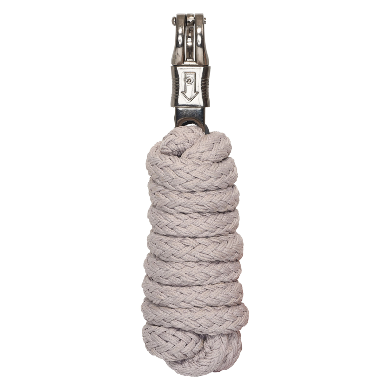 Imperial Riding Classic PH Leadrope-2