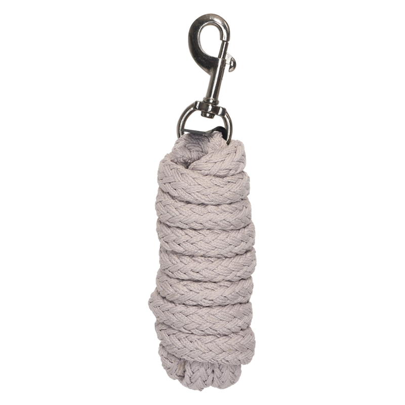 Imperial Riding Classic SH Leadrope-2
