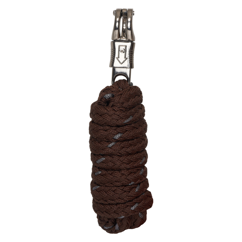 Imperial Riding Deluxe PH Leadrope-2