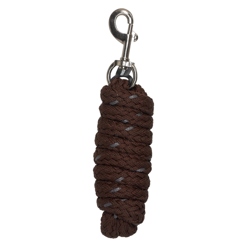 Imperial Riding Deluxe SH Leadrope-2