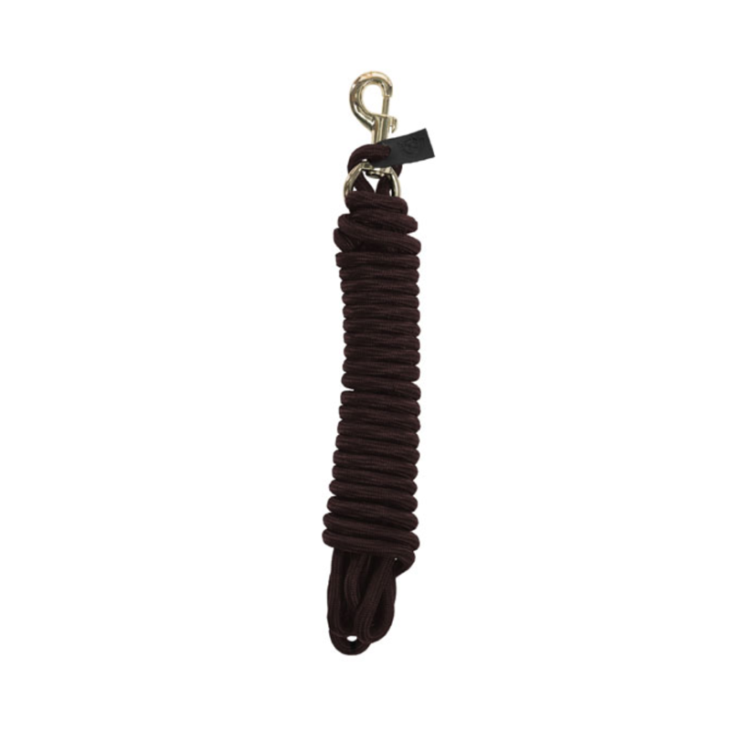 Kentucky Lunge Rope 8M-2