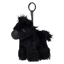 LeMieux Pony Key Ring - Spike