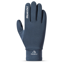 Roeckl Warwick 2 Winter Gloves - Navy Night