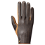 Roeckl Wels Riding Gloves - Mocha Antique
