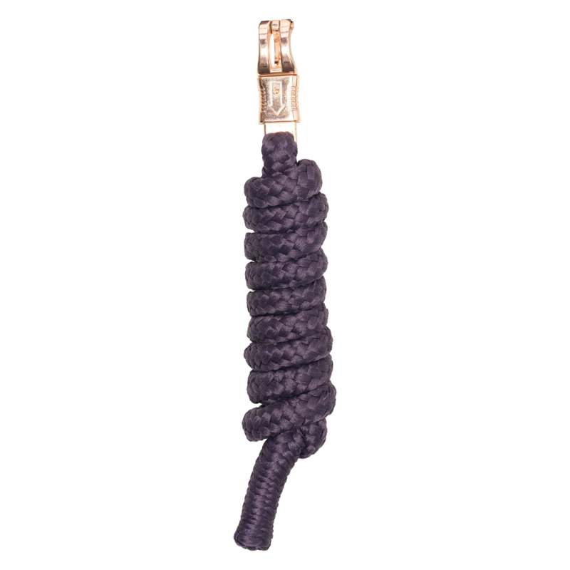 Imperial Riding PH Leadrope-2