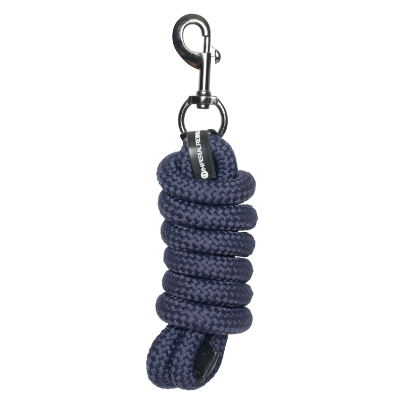 Imperial Riding Laura SH Leadrope-2