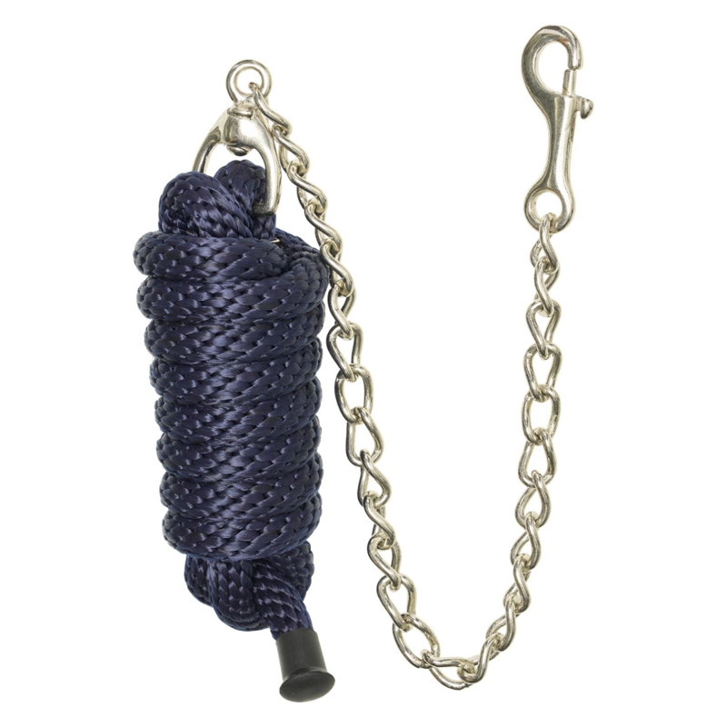 Imperial Riding Classic SH Stallion Chain-2
