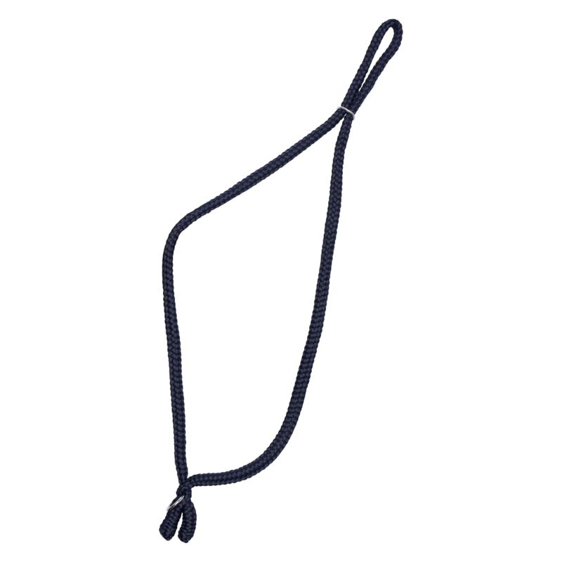 Imperial Riding Free Ride Neck Loop-2