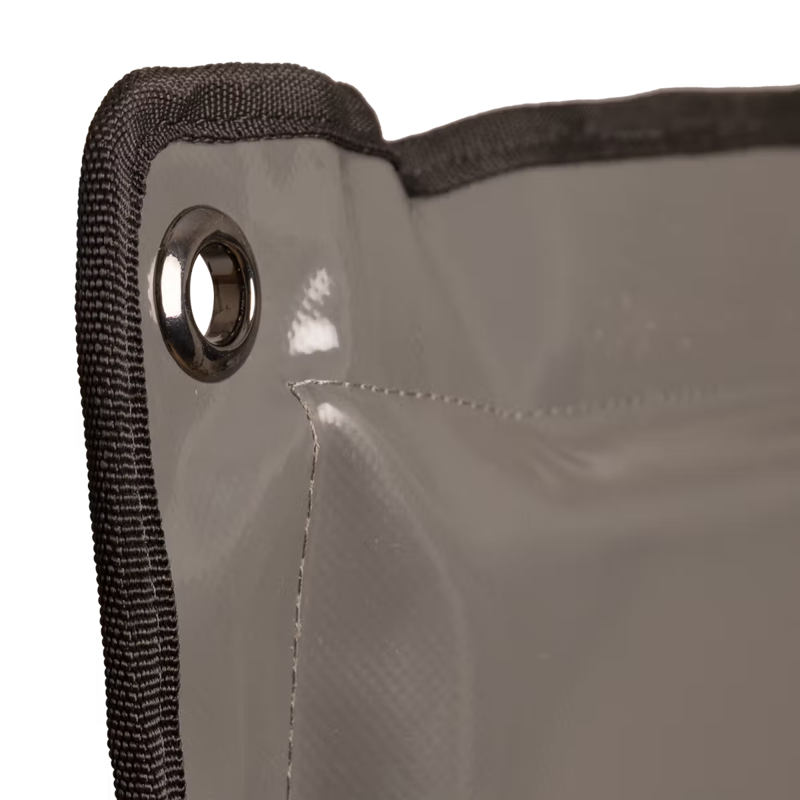 Kentucky Kick Pad Extra Strong-7
