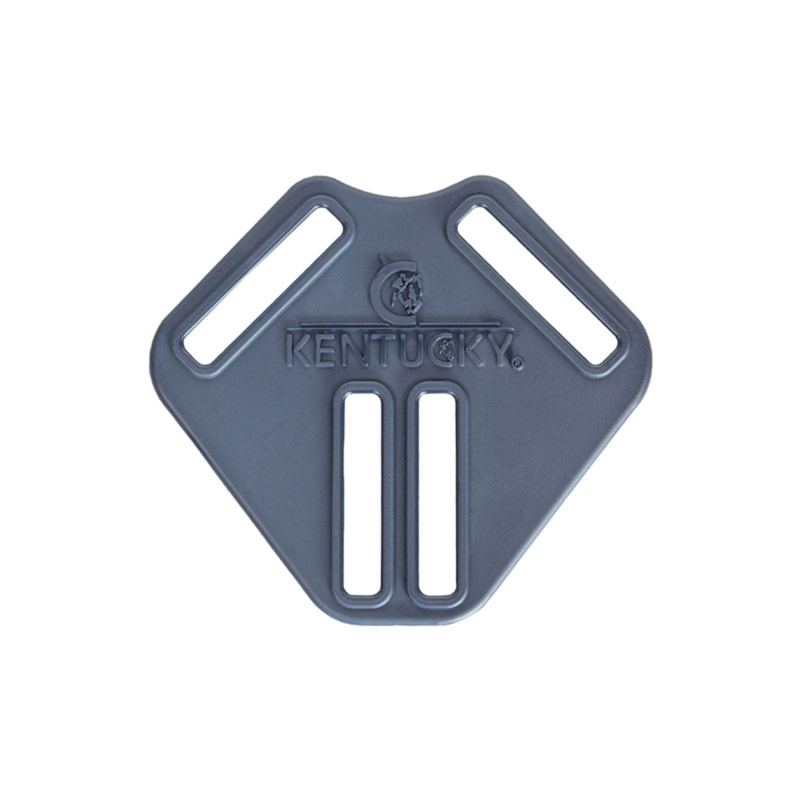 Kentucky Comfort Buckle-2