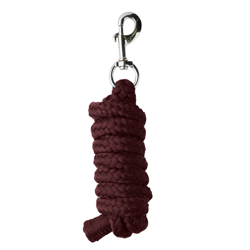 Dublin Comfort Leadrope-2
