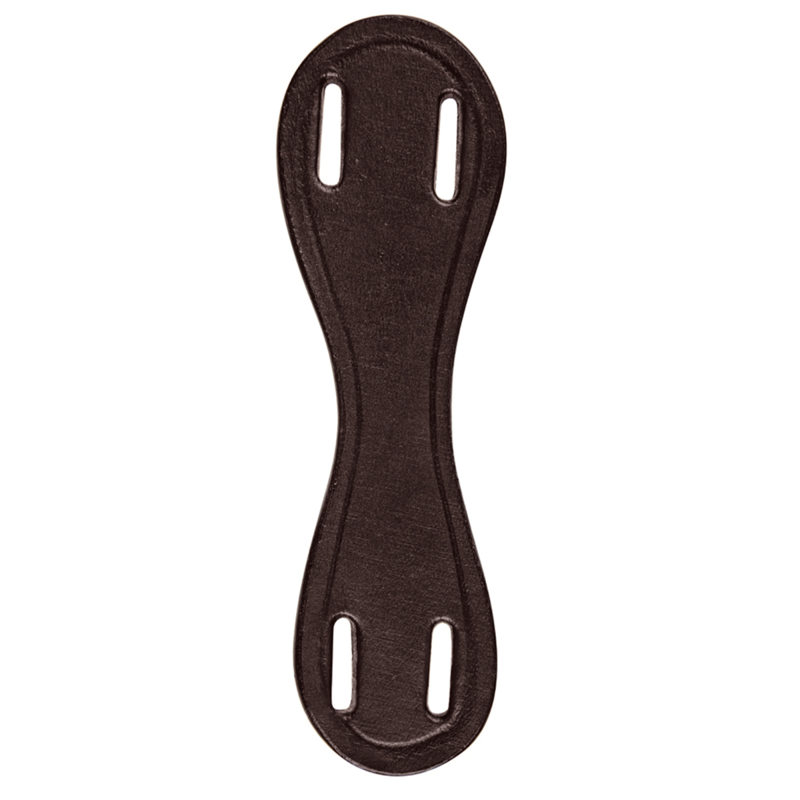 Dublin Flash Noseband Converter-2
