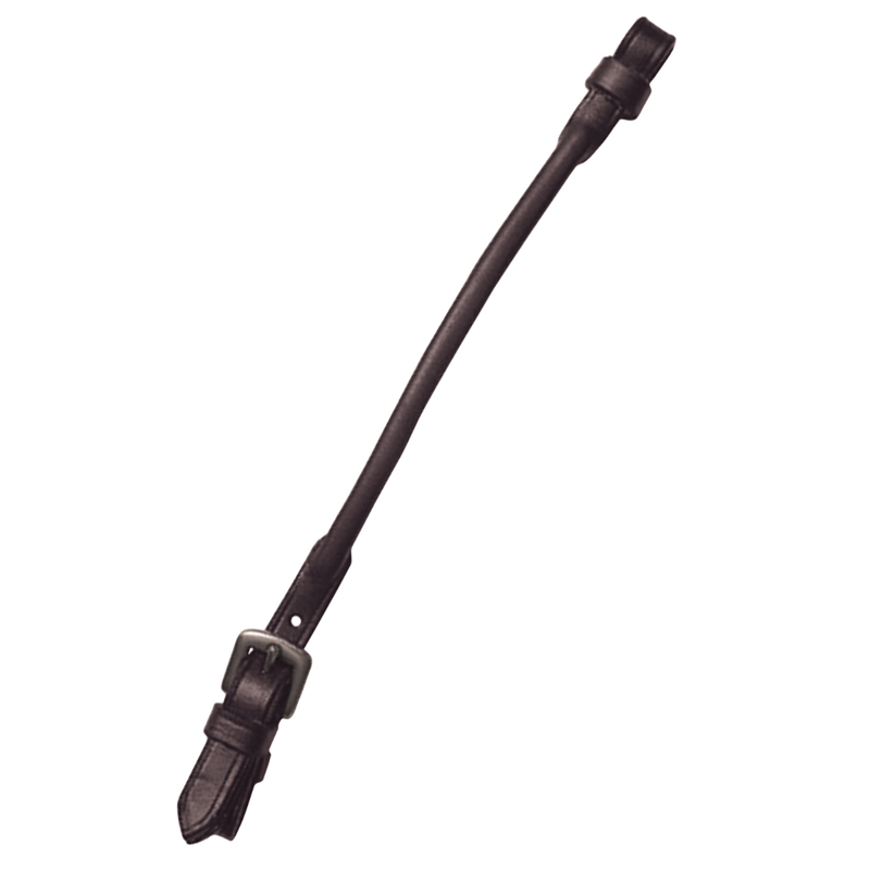 Dublin Round Lip Strap-2