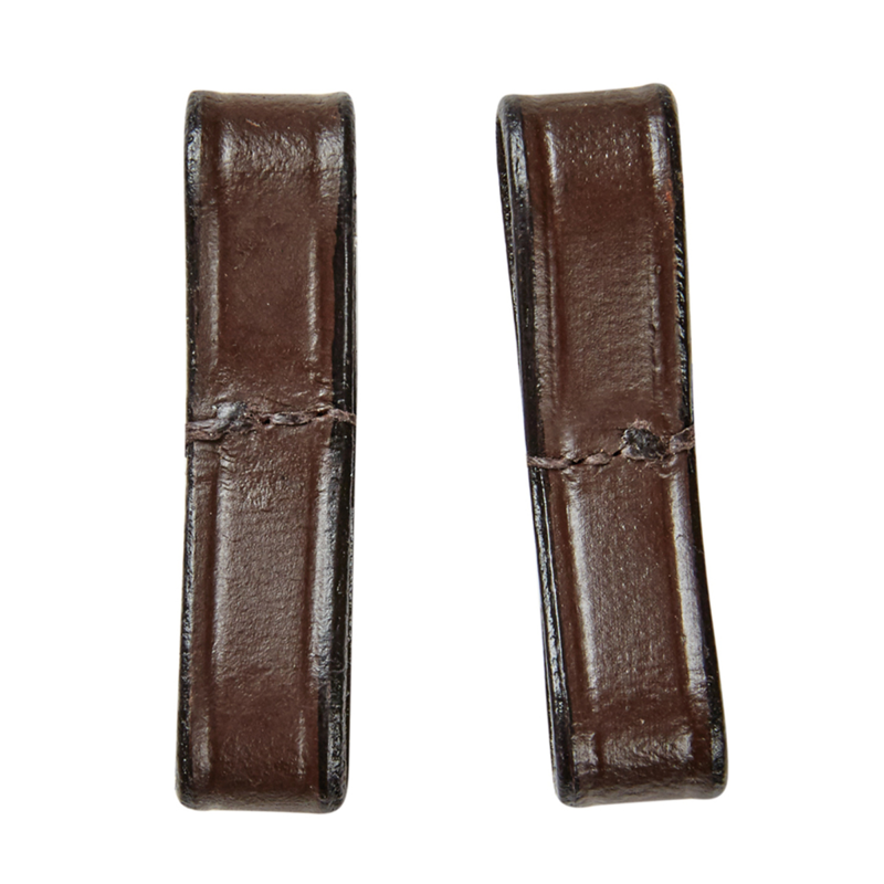 Dublin Fulmer Keepers-2