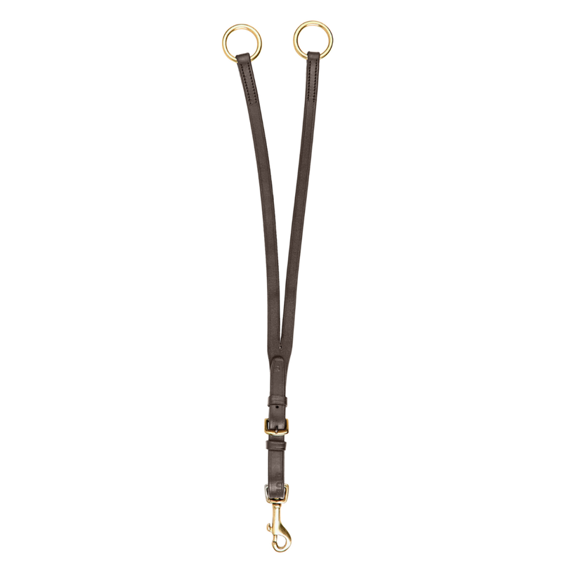 Dublin Running Martingale Attachment-2