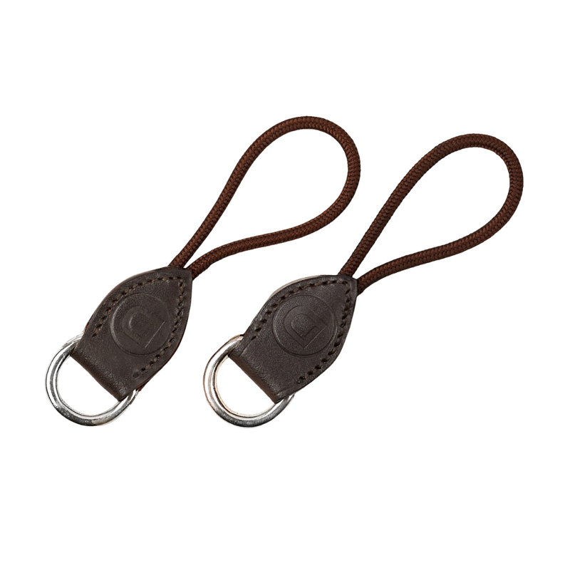 Dublin D Ring Extenders-2