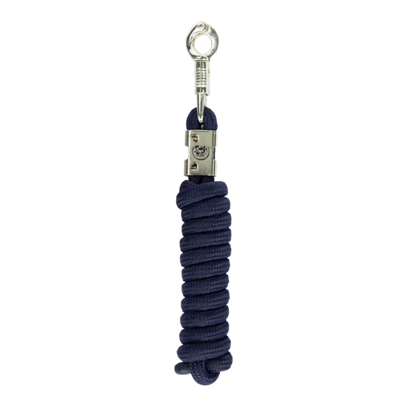 Kentucky Panic Hook Leadrope-2