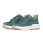 LeMieux Junior Kanta Waterproof Trainer - Aloe