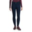 LeMieux Blair Knee Grip Breeches - Navy