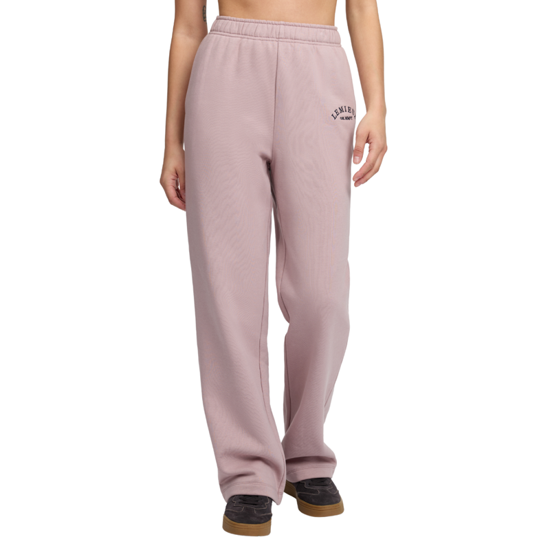 LeMieux Luna Jogger - Wild Rose-1