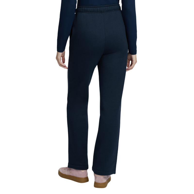 LeMieux Luna Jogger - Navy-2