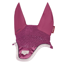 LeMieux Loire Fly Hood - Blackberry