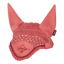 LeMieux Hobby Horse Fly Hood - Spiced Earth