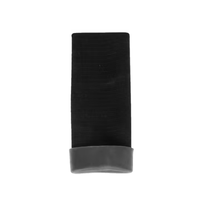 Kentucky Tendon Grip Sock-2