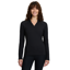 LeMieux Lisa Long Sleeve Base Layer - Black