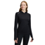 LeMieux Heidi Hooded Mid Layer - Black