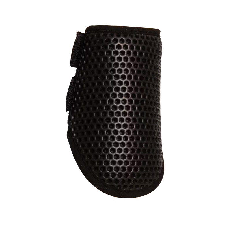 Kentucky Turnout Boots ProAir Short - Black-2