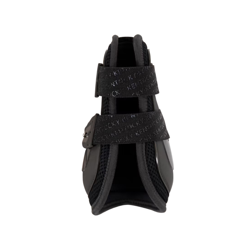 Kentucky Moonboots Air X - Black-2